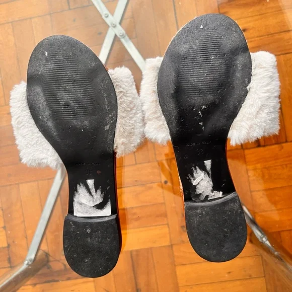 VLogo Valentino Sandals for
Women - Vestiaire Collective - Picture 6 of 9